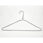 Bronze Hanger (12.5G) --KING